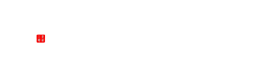 黟縣徽韻磚雕有限公司